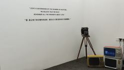 -北遇映画PHOTO GRAPHY STUDIO