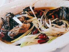 -喜洋洋(中山四路店)