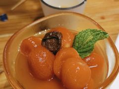 -U你·湖北家宴菜(南湖总店)