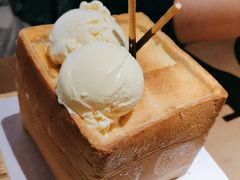 -新发现(宝山龙湖店)