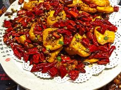-辣盆盆麻辣小龙虾(哈尔滨总店)