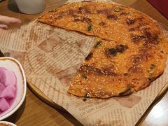 -海云台韩式汤饭·13年匠心韩料(南山店)