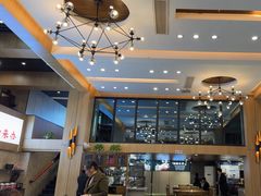-冯小炒(巴渝大道店)