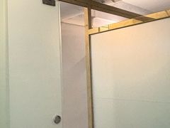 -永太盲人按摩(福田店)