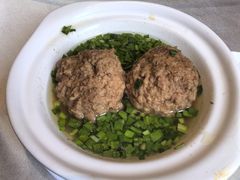 -留芳·文旅古月楼(老街店)