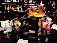 -Catail前苑(前门大街店)