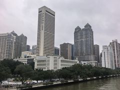 -华厦大酒店·桃源西餐厅·自助餐