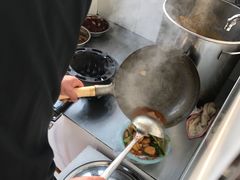 -夫妻串店(和睦路店)