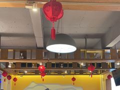 -陆壹捌餐厅(五大道店)