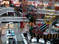 -百佳永辉(名盛广场店)