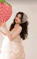 -专注孕妇照亲子照·纪田摄影