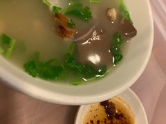-金鼎轩(阜成门金融街店)