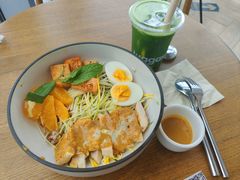 -Wagas沃歌斯(五道口购物中心店)