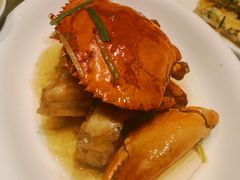 -顺风海鲜港(金玉兰店)