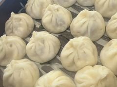 -双塔老饭店