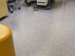 -天使口腔门诊部(上海店)