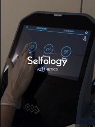 -明潪Selfology升维护理中心