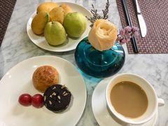 -乌镇望津里精品酒店