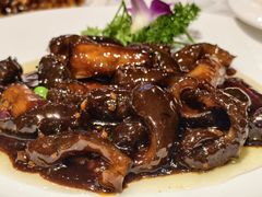 -泰丰楼(前门西大街店)