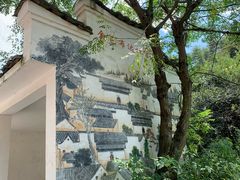 -杨家堂村