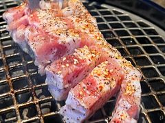 -肉问屋·元气一番烧肉(北京总店)