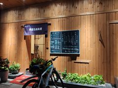 -维也纳酒店(苏州东方之门金鸡湖店)