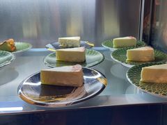 -牛YO寿喜烧·铁板烧和牛火锅自助(市府恒隆店)