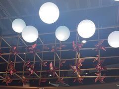 -禄鼎记·多口味酸菜鱼(侨鑫店)
