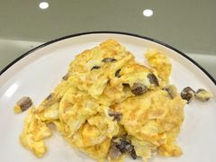 -顺风山庄(水濂山店)