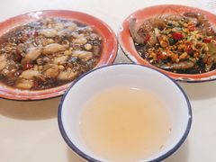 -合记汕头牛肉店(嘉禾路店)