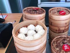 -好适口(西二旗店)