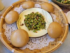 -大师傅金奖啤酒鱼(西街口总店)