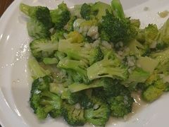 -蘇河湾·新鲁菜·泰山宴(泰山店)