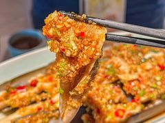 -小荔园·粤菜小馆(美的悦然广场店)