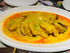 -米兰西点(辽阳店)