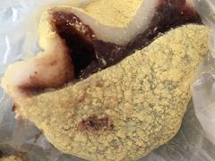 -松盛糕团店(红旗桥店)