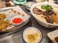 -潮界(虹桥天地店)