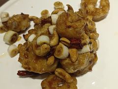 -鸭匠食府·挂炉烤鸭·新京菜(阜成路店)