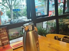 -赤宴·川菜(玉林店)