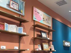 -海马体照相馆(龙湖杭州金沙天街店)