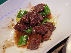 -逸馥荟(人广来福士店)