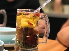 -品回味清真西北楼(宁波首店)