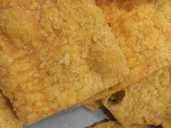 -重庆德忆火锅（龙南街3店）(渝水岸餐饮)
