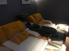 -璞·澐间影院式足道SPA(尚悦湾店)