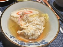 -本逸·割烹料理(湖墅店)