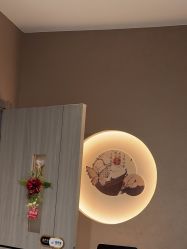 -丽都整形美容医院·全国连锁旗舰店