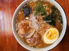 -梅亭居酒屋(中大国际店)