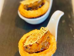 -宝丽轩中餐厅BAOLIXUAN
