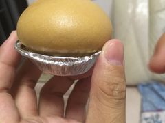 -中油泰富国际酒店-中餐厅