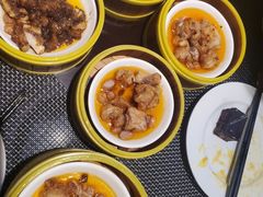 -博悦茶餐厅(文殊院店)
